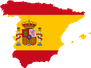 España Mariachis