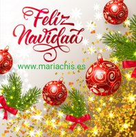 Feliz Navidad con Mariachis