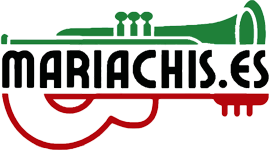 Mariachis.es