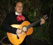 Mariachi Ábaco Madrid — foto 2