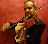 Mariachi Ábaco Madrid — foto 3