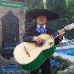 Mariachi Ábaco Madrid — foto 4