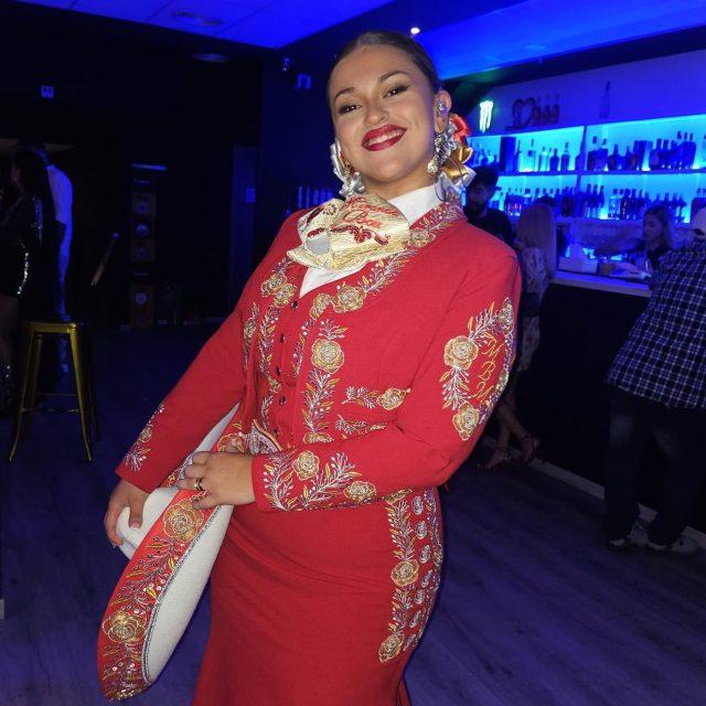 Mariachi Real Mexico — foto 2