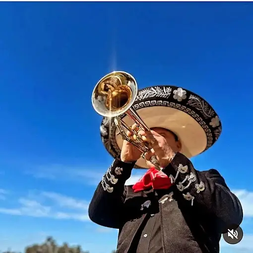 Mariachi Mariachis En Lugo en Lugo