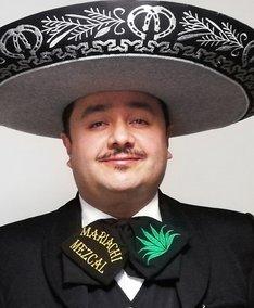 Mariachi Mezcal Madrid — foto 2